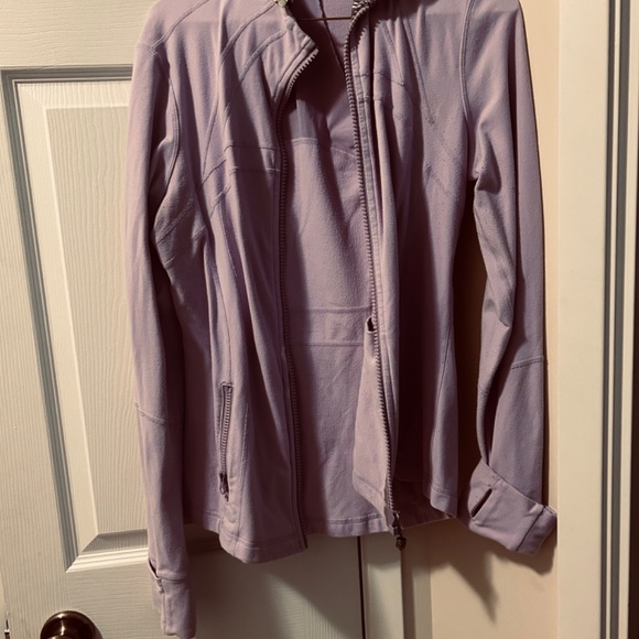 Lulu lemon bundle - Picture 6 of 11